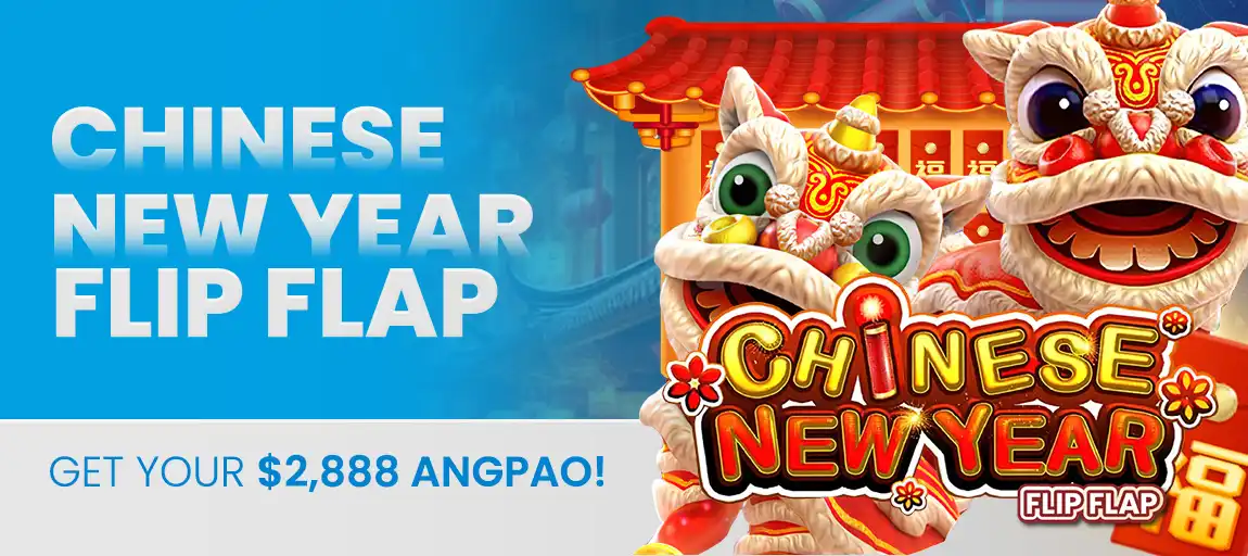 Desktop Carousel Banner